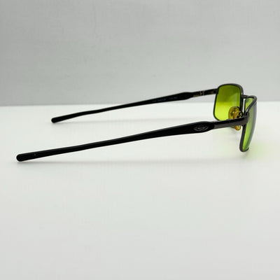 Killer Loop Sunglasses The Snoop 102/52 Italy