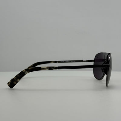 William Rast Sunglasses WRS 2009 MGUNTO-3 59-11-140