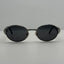 Iceberg Sunglasses IG 567 Col 126 Vintage Italy