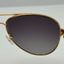 Tory Burch Sunglasses Frames TY 6010 106/T3 Polarized 57-14-135