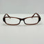 Marc Jacobs Eyeglasses Eye Glasses Frames MMJ506 YT2 53-15-130