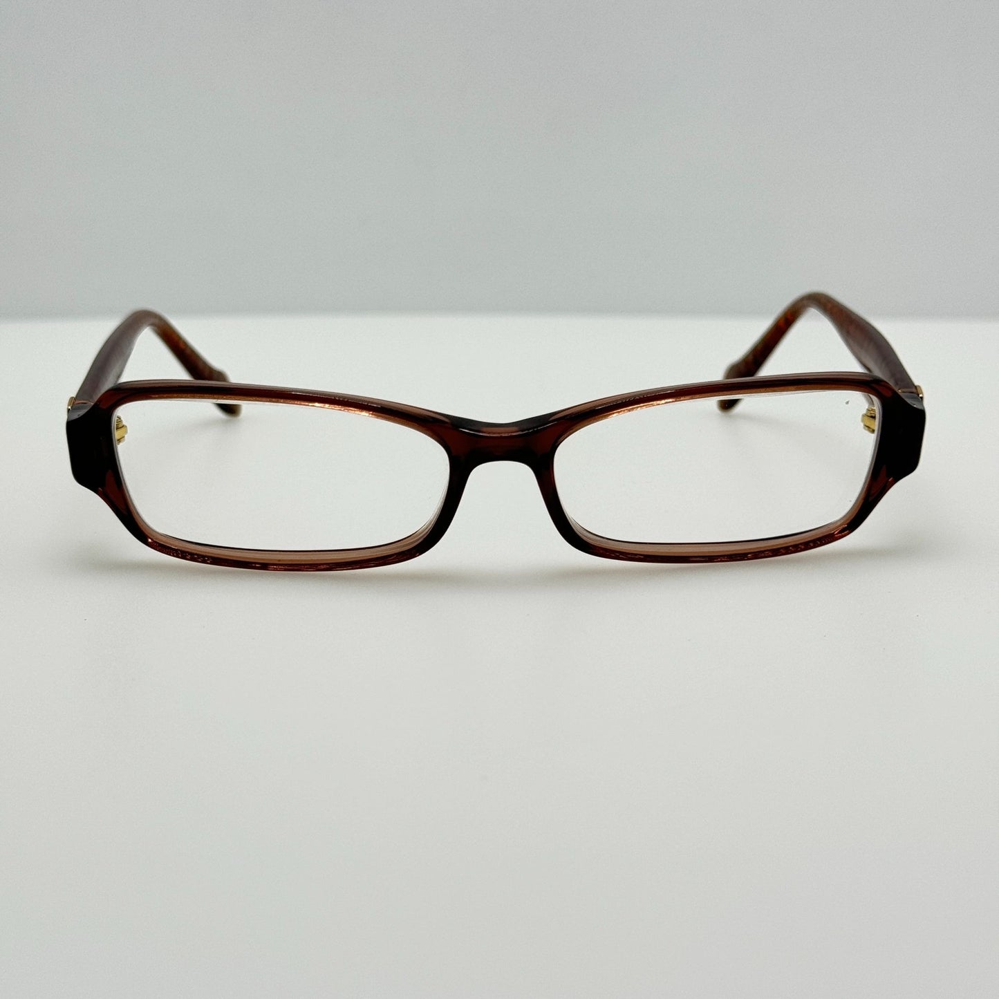 Marc Jacobs Eyeglasses Eye Glasses Frames MMJ506 YT2 53-15-130