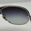 Burberry Sunglasses B 3052 1005/8G Italy 125