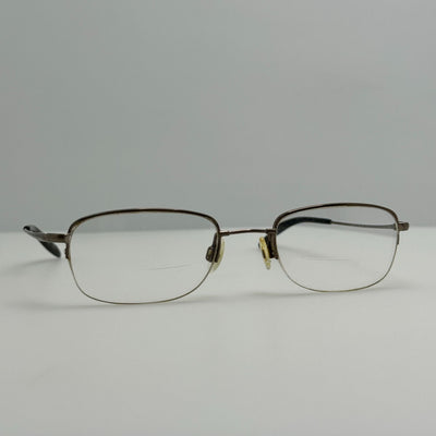 Charmant Eyeglasses Eye Glasses Frames CX7253 AW Japan 51-21-140