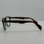 Rag & Bone Eyeglasses Eye Glasses Frames RNB7003 JBW 51-21-145