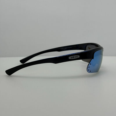 Revo Sunglasses RE 1025 1S Cusp S Polarized 67-12-125