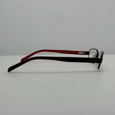 Vogue Eyeglasses Eye Glasses Frames VO 3866 Vo3866 352-s 48-17-130