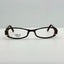 Jean Lafont Eyeglasses Eye Glasses Frames Ambigue 601 France 49-16-140