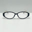 Tiffany & Co. Eyeglasses Eye Glasses Frames TF 2082R /001 55-14-140