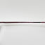 Genevieve Eyeglasses Eye Glasses Frames Yvette Burgundy 46-19-135