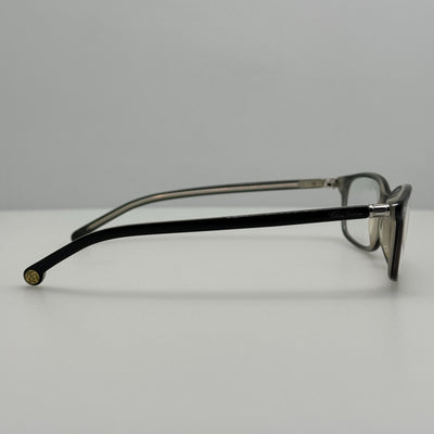 Brooks Brothers Eyeglasses Eye Glasses Frames BB 716 5325 55-17-140