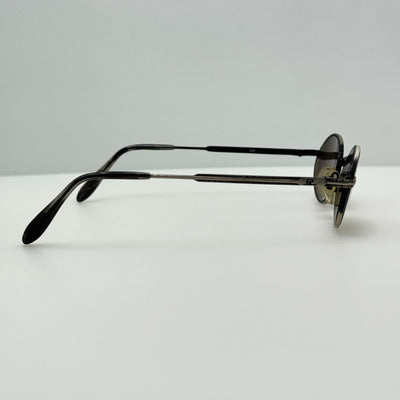 Vuarnet Eyeglasses Eye Glasses Frames 016 Pouilloux France