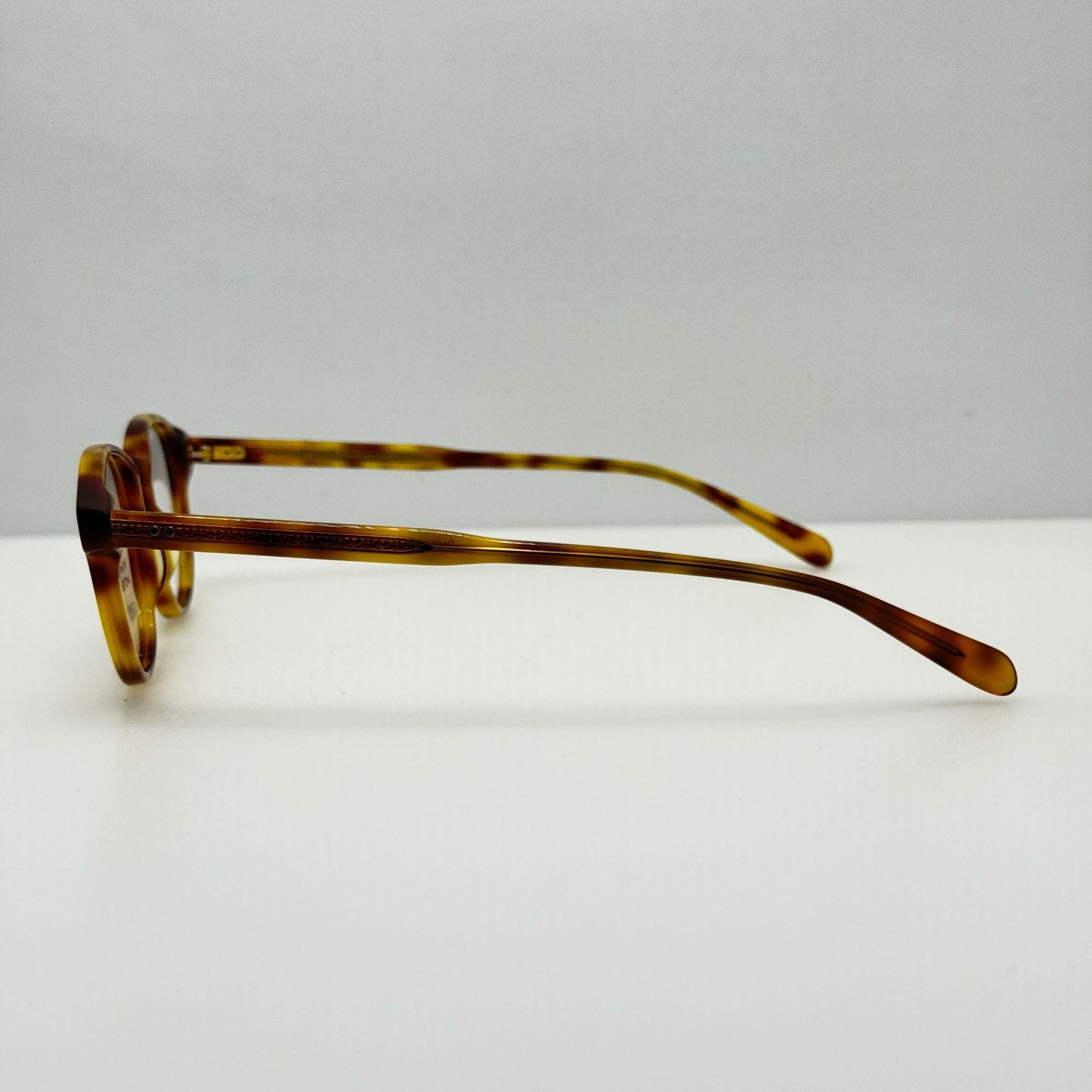 Jins Eyeglasses Eye Glasses Frames MCF-15S-U190C 83 48.4-20.6-151 39