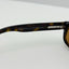 Giorgio Armani Eyeglasses Eye Glasses Frames GA 336/S 086UT 55-18-135