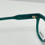 Chloe Eyeglasses Eye Glasses Frames CH0162O 004 48-19-140 Italy