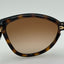 Tory Burch Sunglasses TY 9019 510/13 Foldable 58-16-135