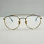 Ray Ban Eyeglasses Eye Glasses Frames RB 3647-N 9123/3M 51-22-145