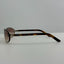 Carrera Eyeglasses Eye Glasses Frames Aero Oval Italy 64-17-125