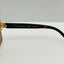 Tory Burch Sunglasses TY 6034 302695 58-18-135