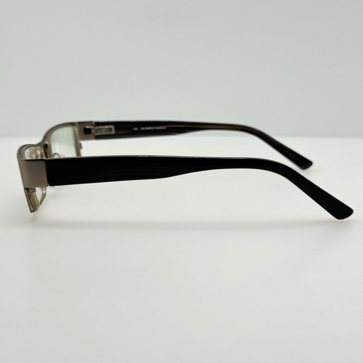 Marchon Eyeglasses Eye Glasses Frames M736 046 53-17-140