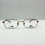 Lacoste Eyeglasses Eye Glasses Frames LA12004 TT 49-19-140 Japan