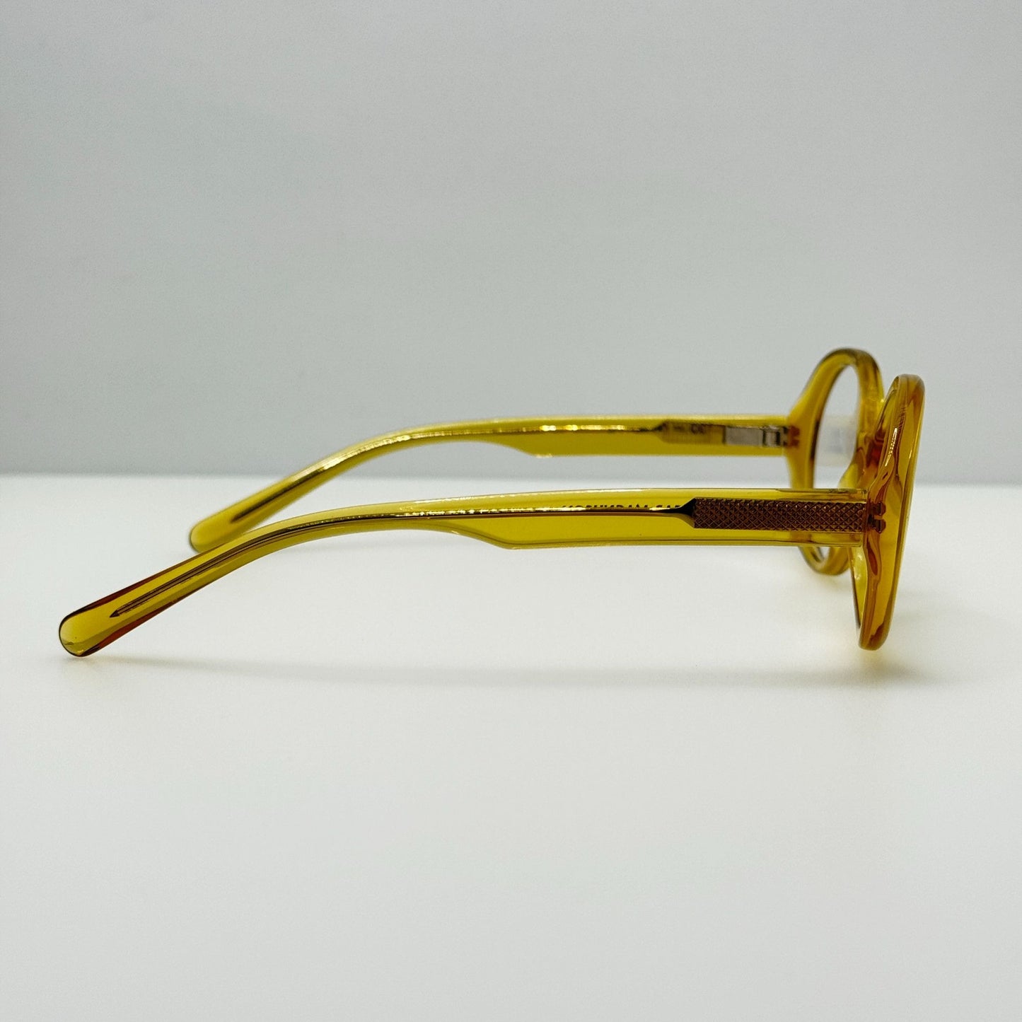 Oscar Magnuson Eyeglasses Eye Glasses Frames 8678 9412 50-20-135