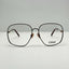 Chloe Eyeglasses Eye Glasses Frames CH0165O 003 58-15-135 Italy