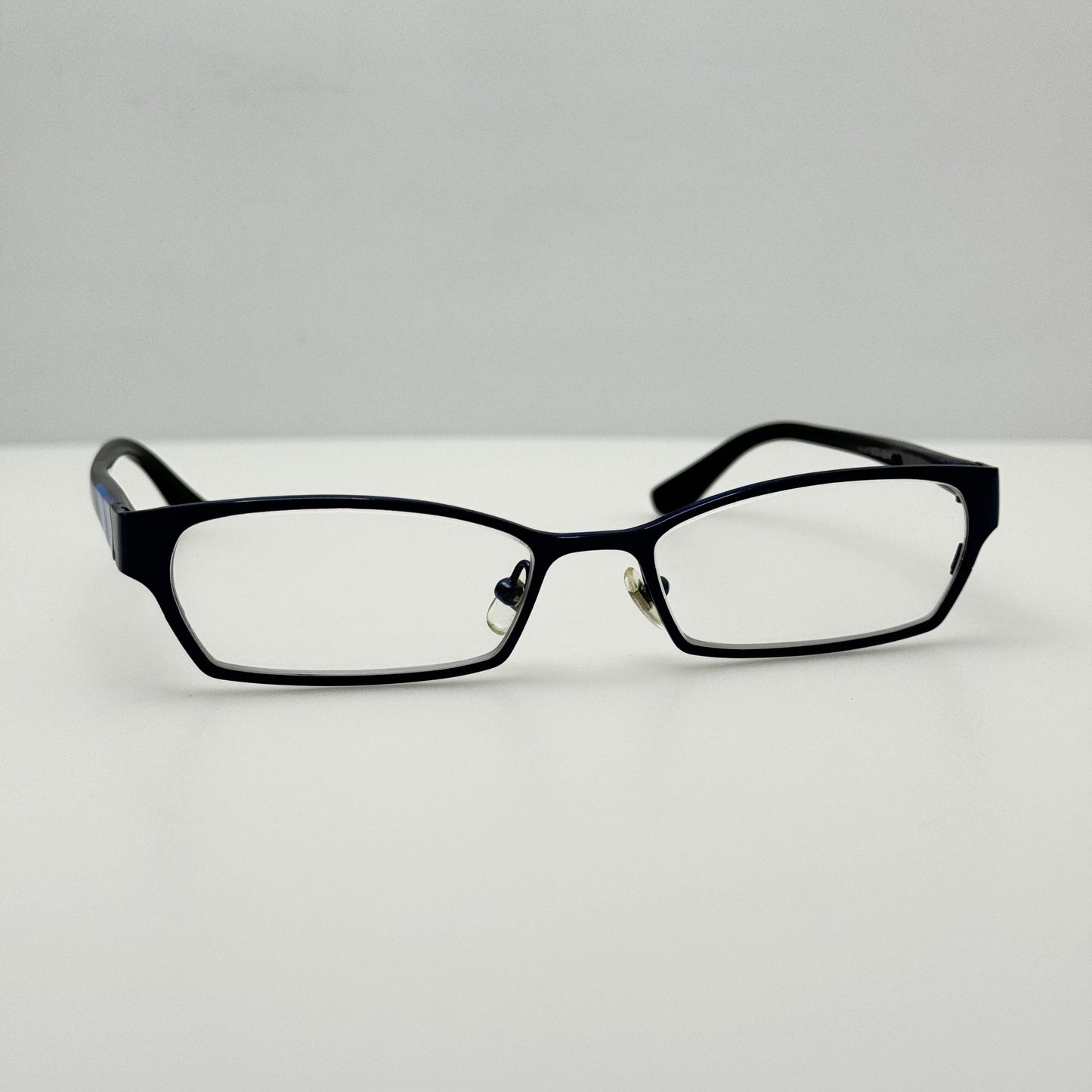 Prodesign Denmark Eyeglasses Eye Glasses Frames 1373 3431 50-16-135