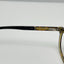 Flower Eyeglasses Eye Glasses Frames Maggie 6003 281 50-19-140