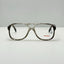 Menrad Eyeglasses Eye Glasses Frames 183 095 48-15-125 Germany Kids Youth