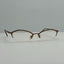 Kate Spade Eyeglasses Eye Glasses Frames Fernanda 0RD1 49-17-130