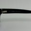 Carrera Sunglasses Azimuth 97E 54-15-135 Italy W/ Case