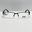 Istamp Eyeglasses Eye Glasses Frames XP 616M 021 54-17-140