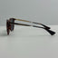 Prada Sunglasses VPR 11T EU0-1O1 51-17-140