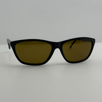 Serengeti Sunglasses 5563 Signia Italy