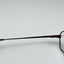 Lacoste Eyeglasses Eye Glasses Frames LA12004 TT 49-19-140 Japan