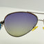 Tory Burch Sunglasses TY 6031 102/37 59-10-135 Polarized Lens Missing