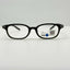 Jins Eyeglasses Eye Glasses Frames MCF-15A-U266A 94 49-18-150