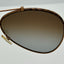 Tory Burch Sunglasses Frames TY 6021Q 399/T5 Polarized 62-12-130