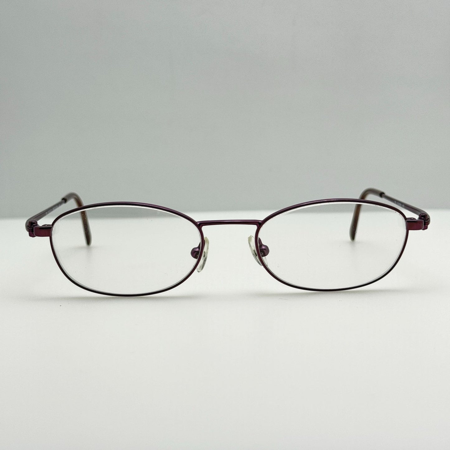 Gucci Eyeglasses Eye Glasses Frames GG 2636 4VE 51-18-135