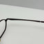 Tommy Bahama Eyeglasses Eye Glasses TB55 Chestnut 49-19-135