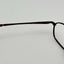 Tommy Bahama Eyeglasses Eye Glasses TB55 Chestnut 49-19-135