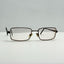 Salvatore Ferragamo Eyeglasses Eye Glasses Frames 1663 578 52-17-135