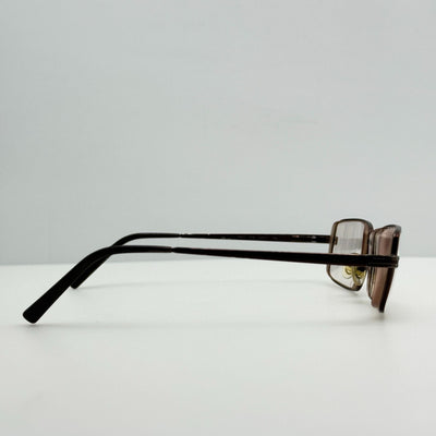 Salvatore Ferragamo Eyeglasses Eye Glasses Frames 1663 578 52-17-135