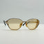 Genny Eyeglasses Eye Glasses Frames 569 5007 Italy 54-16-130