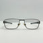 Morel Eyeglasses Eye Glasses Frames OGA 8159O BN022 France 54-16-140