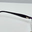 Covergirl Eyeglasses Eye Glasses Frames CG502 081 51-17-135 Cover Girl Marcolin