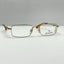 Brooks Brothers Eyeglasses Eye Glasses Frames BB 465 1297 51-18-140