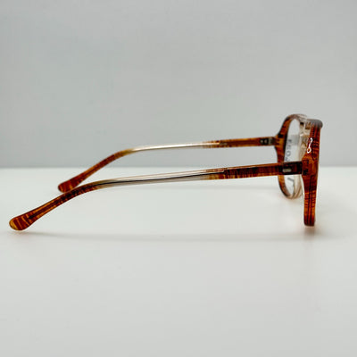 Modern Eyeglasses Eye Glasses Frames Bobby Tan 54-16-145