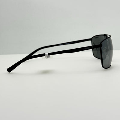 Arnette Sunglasses 3080-696/6G Maboneng 62-17